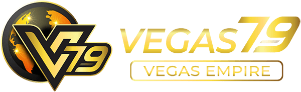 Vegas79.bid